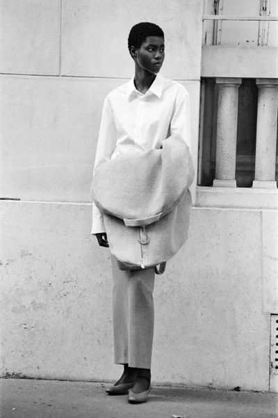 Look 28